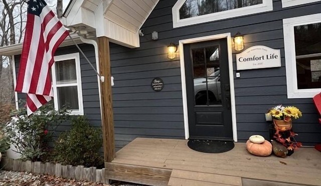 6bed|6bath Lux|private dock|Memorial Day OPEN
