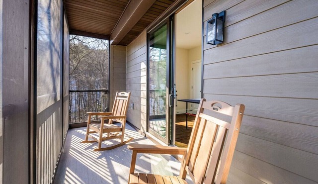 6BR,5BA Mountain Escape-Amazing Views-Massanutten!