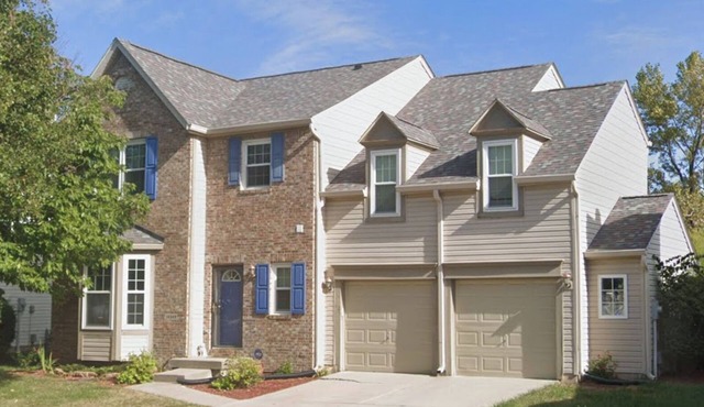 6BR Executive Home. Gym,Office&EV Charger Designed for Living, not Just Staying