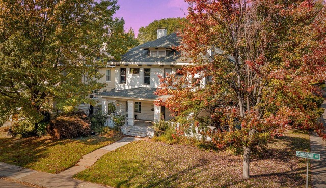 6BR Home | Private Pool & Spa | Games | Gazebo