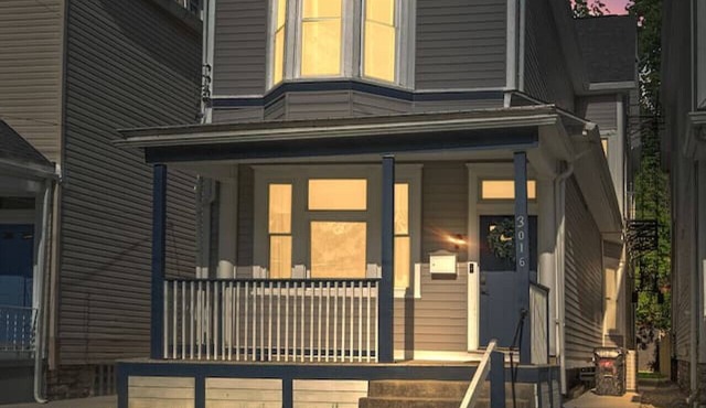 6BR Huge House - No Cleaning Fee