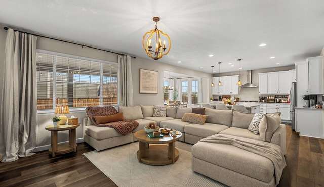 6BR Sleeps 16 Game Room Fire Pit Family Retreat