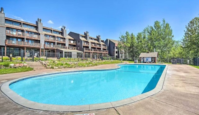 6BR | Sleeps 20! | Group Ready Lutsen Getaway!