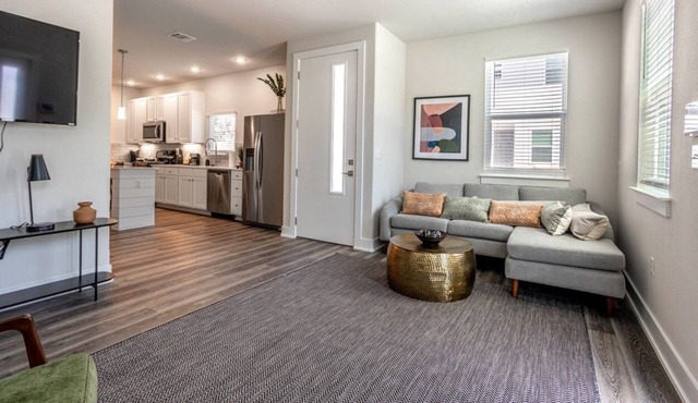 6BRM Brand-New Gem Triplex