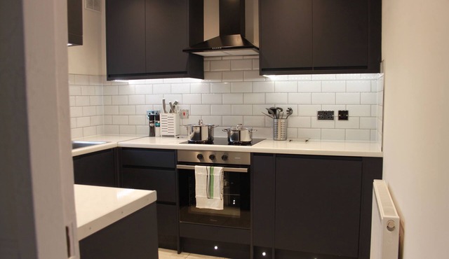 6guests-parking-nearstansted-accessible