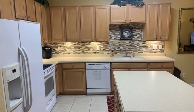 6month rental