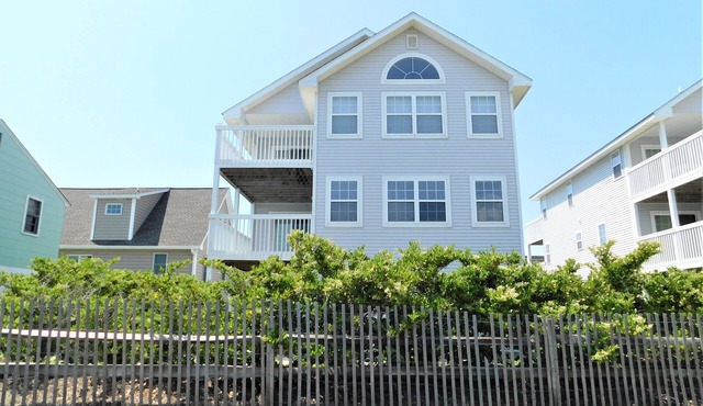 7 (40133) South Carolina Avenue