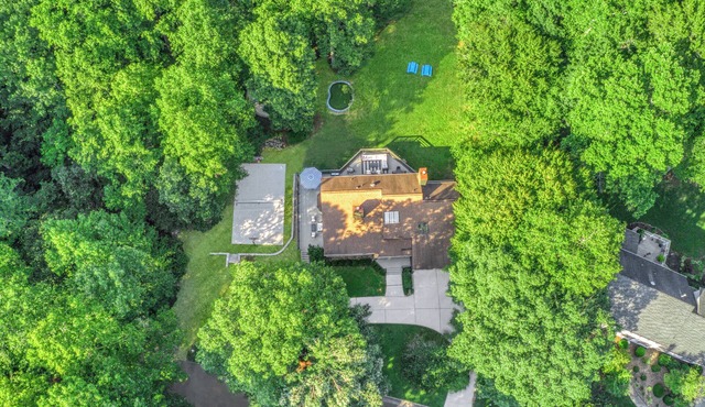 7 Bdrm, Pickleball, Bball, HotTub, FirePit, Golf!