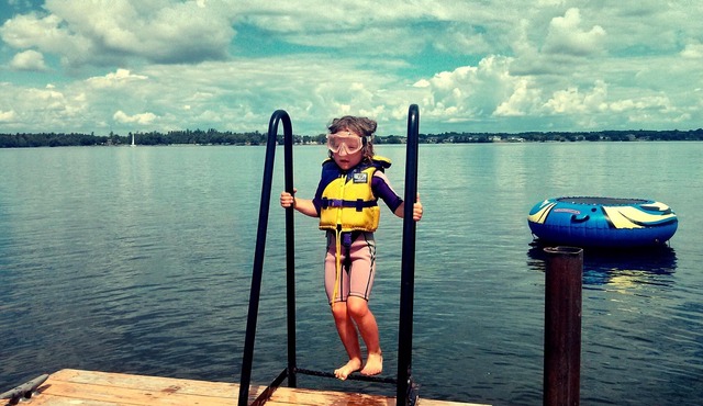 ☆7 Bdrm. Waterfront HIDEOUT☆ 1000 Islands GETAWAY☆