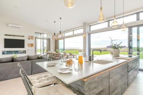 7 Bed in Marwood oc-w32673