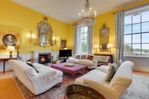 7 Bed in Wolterton oc-t28256