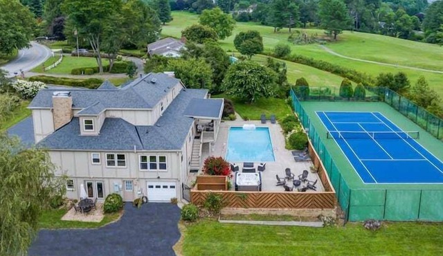 7 Bedroom 682207 by Houzlet