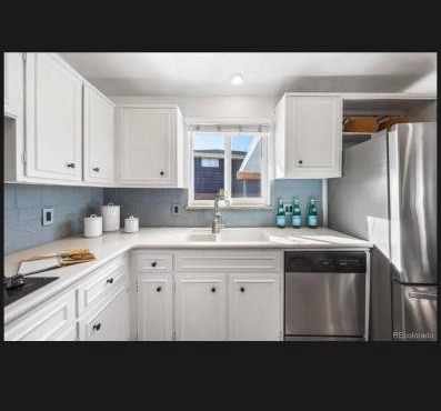 7 bedroom 8 beds family house