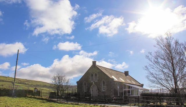 7 bedroom accommodation in Barras, near Kirkby Stephen
