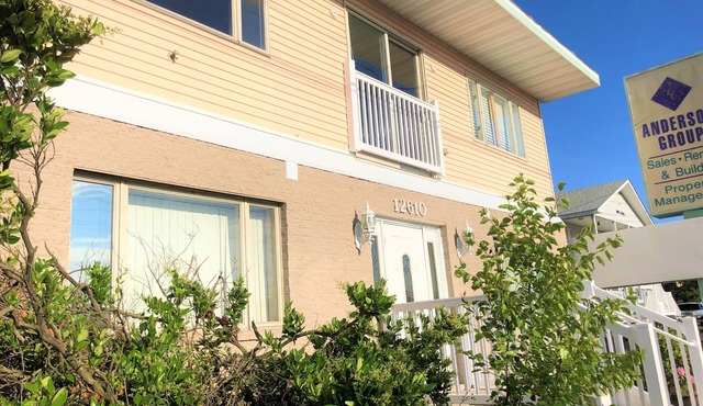 7 Bedroom, great for Groups close to Northside Park and Beach