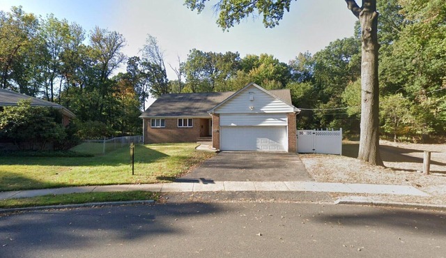 7 bedroom NJ home - 18 miles/25 minutes from MetLife Stadium - World Cup