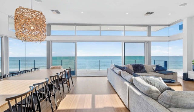 7 Boomer Drive, Port Elliot