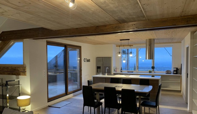 7 - Gibussière Farm