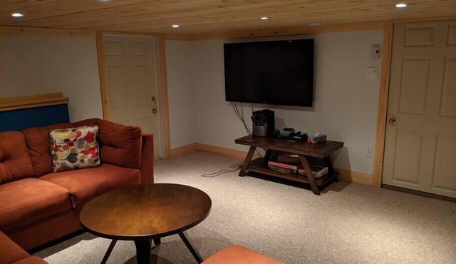 7 Hillside Drive - Humber Valley Resort