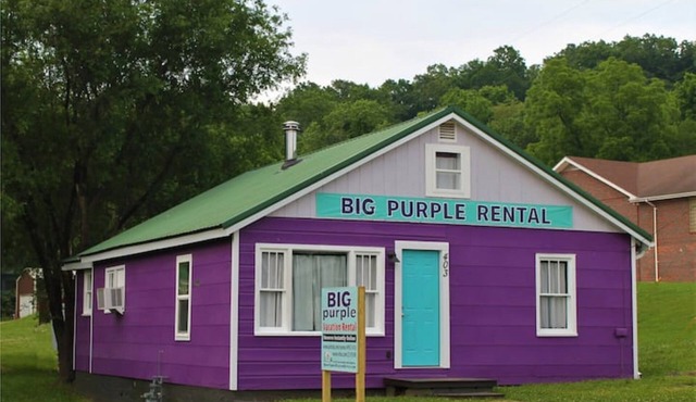 7 min to K Bridge Black River Annapolis MO Close to Clearwater Lake Piedmont