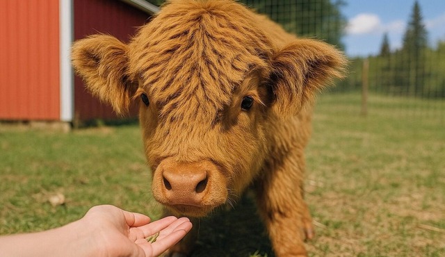 7 Mins to Glacier National Park Cottage Farm Stay With Hot Tub