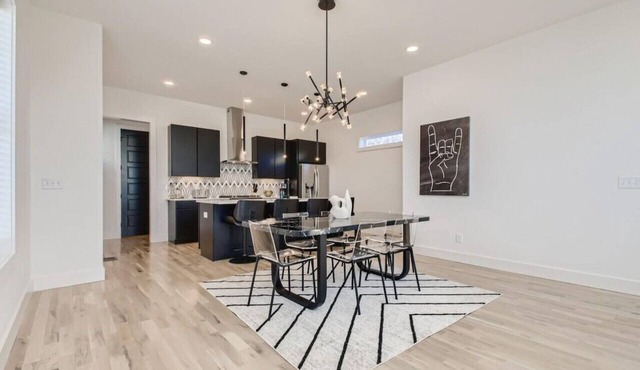 7- Music Hill - The Music City Collection