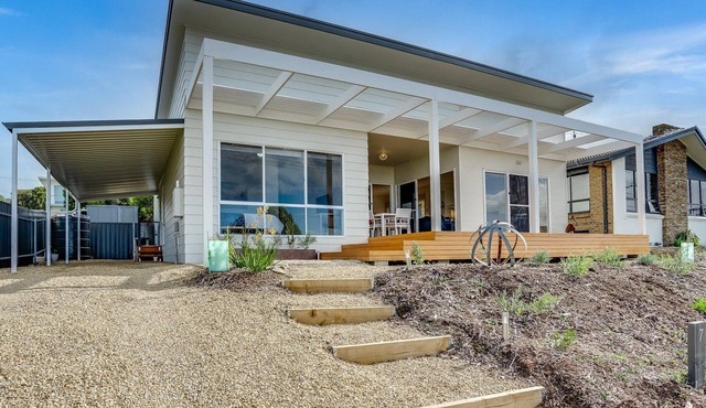 7 Passatt St, Encounter Bay