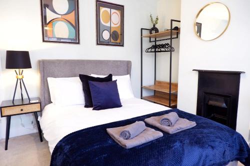 7 Persons Comfortable Guest House