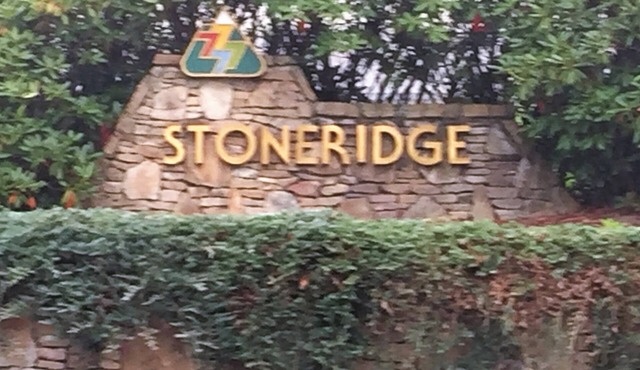 7 Springs Mountain Resort-hotel type condo with great rate