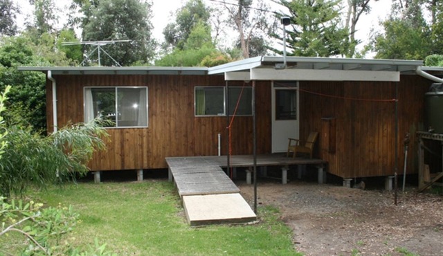 7 Woodland Avenue, Silverleaves