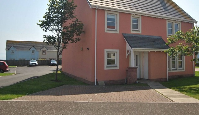 70 Acorn Court- Seahaven