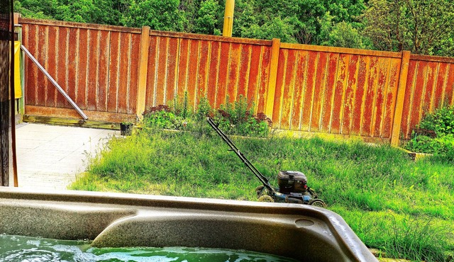 70%OFF Luxurious hotTub,Sauna,2000 ft² of Private!