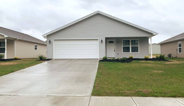 700 Diamond Loop · ✪ Diamonds are FOREVER ✪ Brand new, Built 2021 ✪