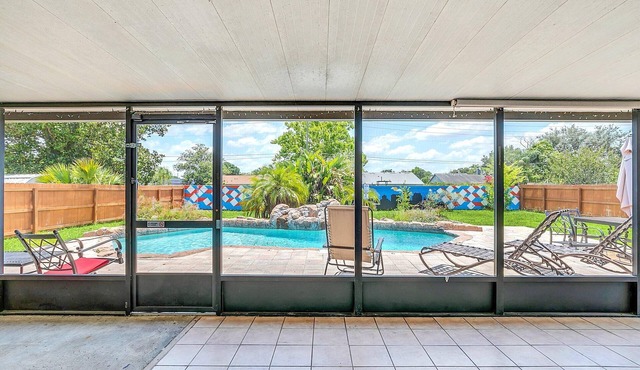 7002 Citrus in Winter Park