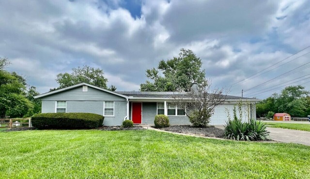 7006 Gail Sue · ✪☆★✪ Cindy`s Super Ranch Home ✪★☆✪