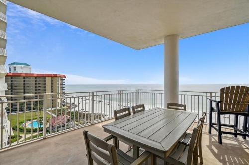 701 Sterling Beach