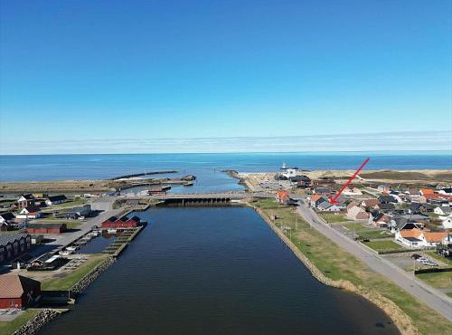 70127-Ulfborg-Skolegade-3