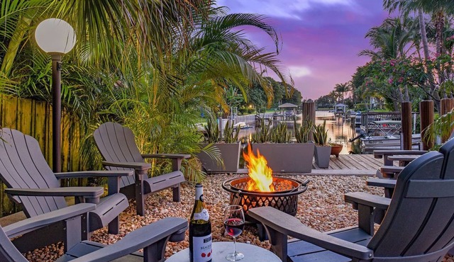 702 Managed By Brampton Park