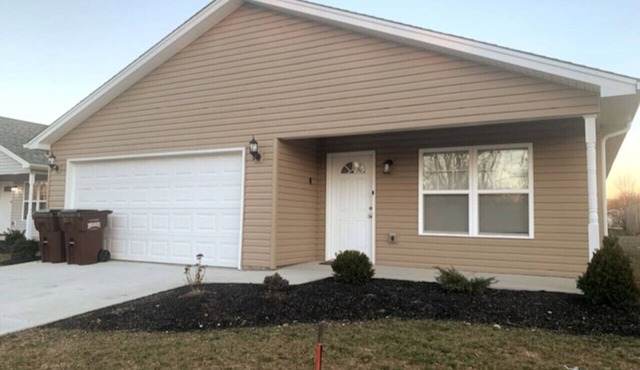 704 diamond loop new listing