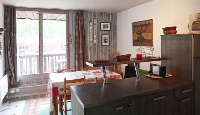 707 LES Carlines 1650