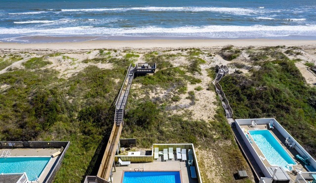 7080 Cool Breeze * Pool * Elevator * Dog Friendly