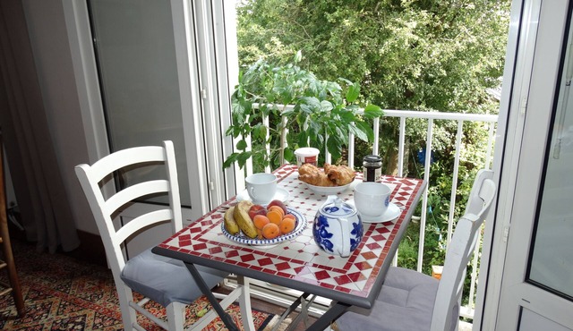 70m² OCEAN, QUIBERON BAY, 12 BEACHES within a radius of 3km