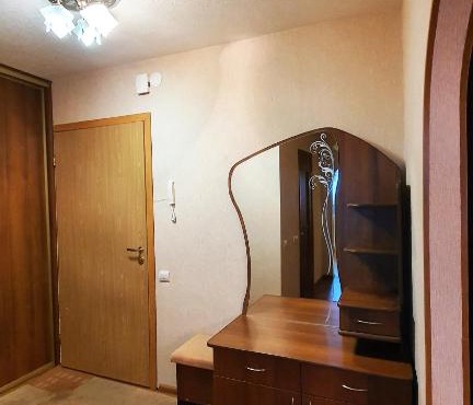 71Б проспект Ленина