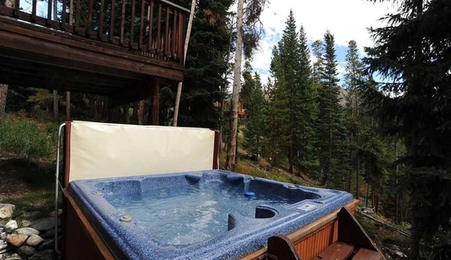 72 Clubhouse Rd Private Home with Hot Tub