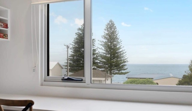 72 Seagull Ave Chiton