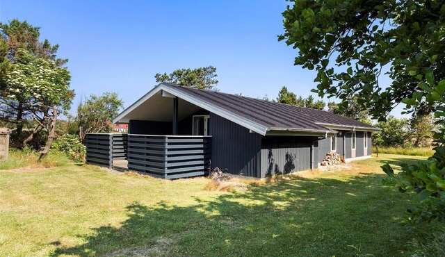 725 Snedsted - Lykkens Håb 27