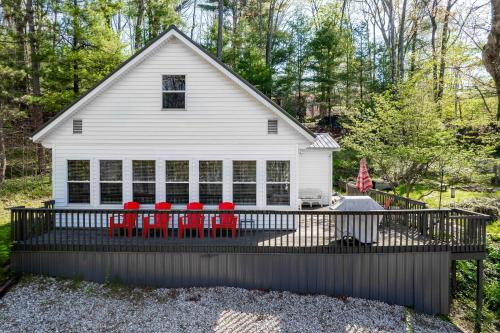 7268 Leafygreen St SW, Carrollton