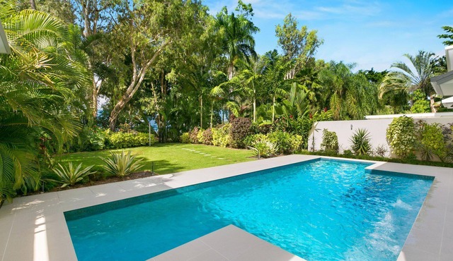 72a Kewarra St Kewarra Beach