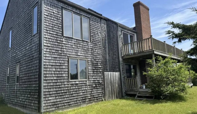 73 Lovers Lane, Nantucket, MA