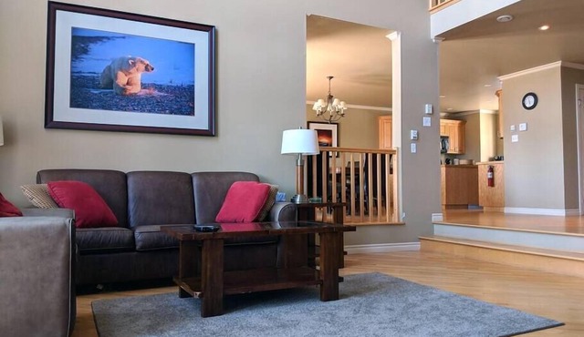 73 Mountain View - Humber Valley Resort